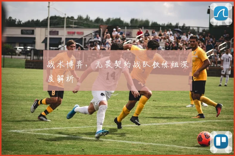 战术博弈，无畏契约战队教练组深度解析